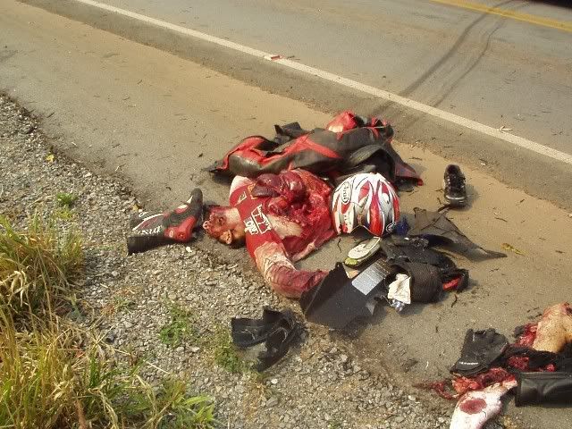 175mphbikecrash4.jpg