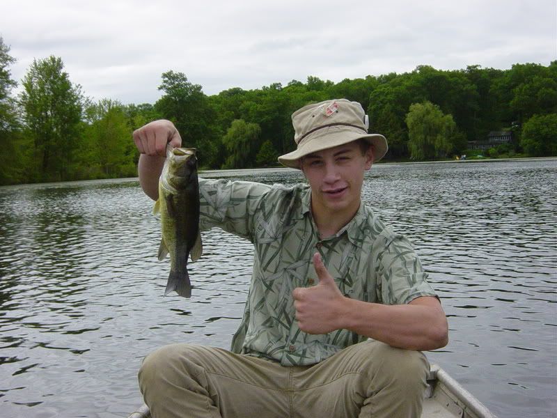 Bassmastersclasic1001.jpg