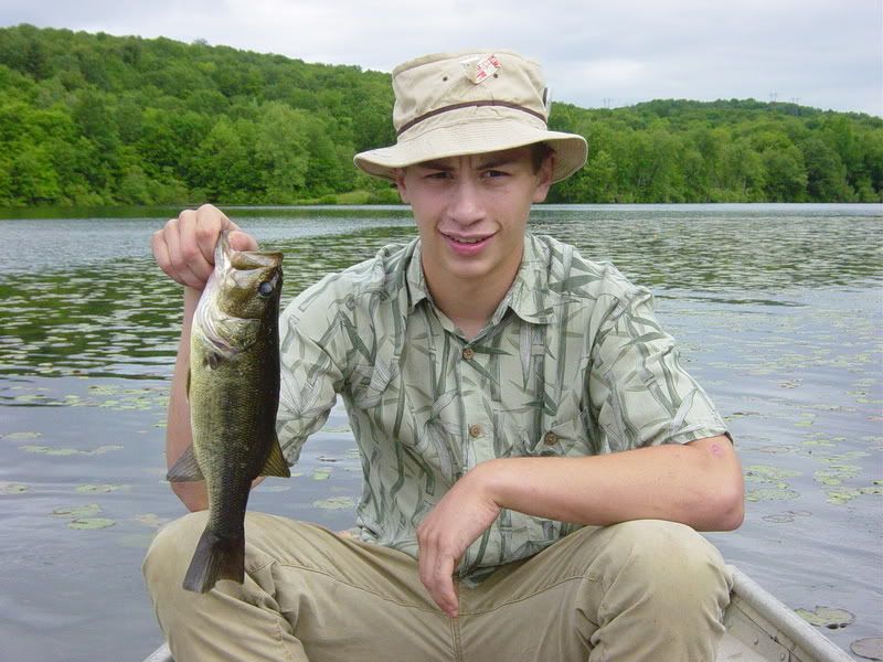 Bassmastersclasic2.jpg