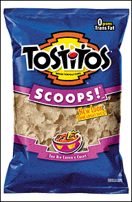 tostitos_scoops.gif