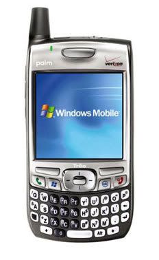 treo-700-verizon.jpg