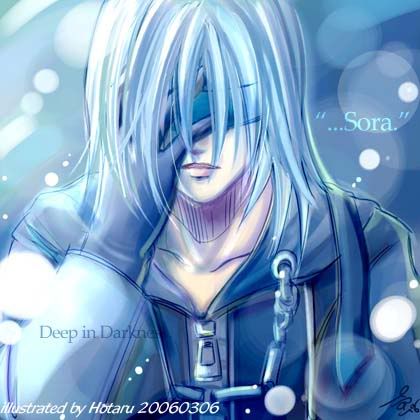 g_0305riku.jpg