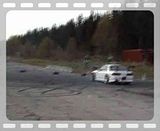 th_driftmeetgardermoen.jpg