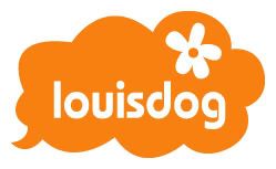 photo LouisDogLogo-1.jpg