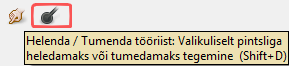 http://i81.photobucket.com/albums/j222/merirem/hetud/Abi11.png