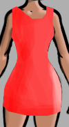 http://i81.photobucket.com/albums/j222/merirem/hetud/Abi12.png
