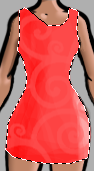 http://i81.photobucket.com/albums/j222/merirem/hetud/Abi14.png