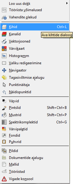 http://i81.photobucket.com/albums/j222/merirem/hetud/Abi5.png