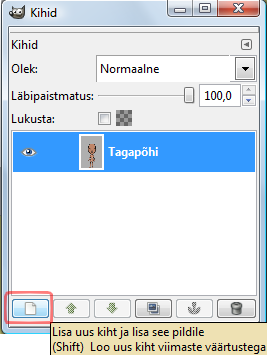 http://i81.photobucket.com/albums/j222/merirem/hetud/Abi6.png
