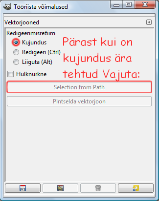 http://i81.photobucket.com/albums/j222/merirem/hetud/Abi7.png