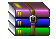 http://i81.photobucket.com/albums/j222/merirem/hetud/abi4-1.png