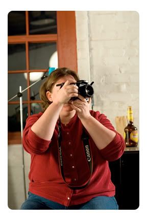 Photobucket - Video and Image Hosting