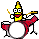 Posted Image