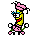 Posted Image