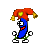 Posted Image
