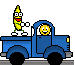 Posted Image