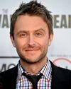 Portrait-%20Chris%20Hardwick%20sm.jpg