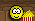 popcornanim1theater-1.gif