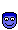 hairraiser.gif