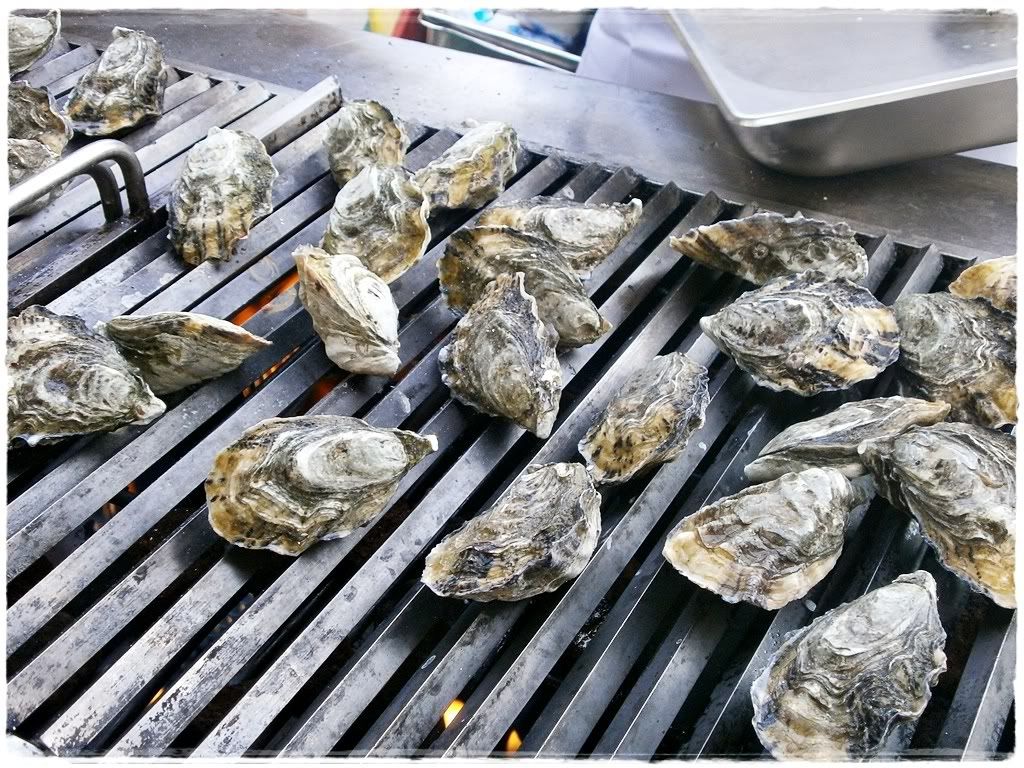 oysters2.jpg