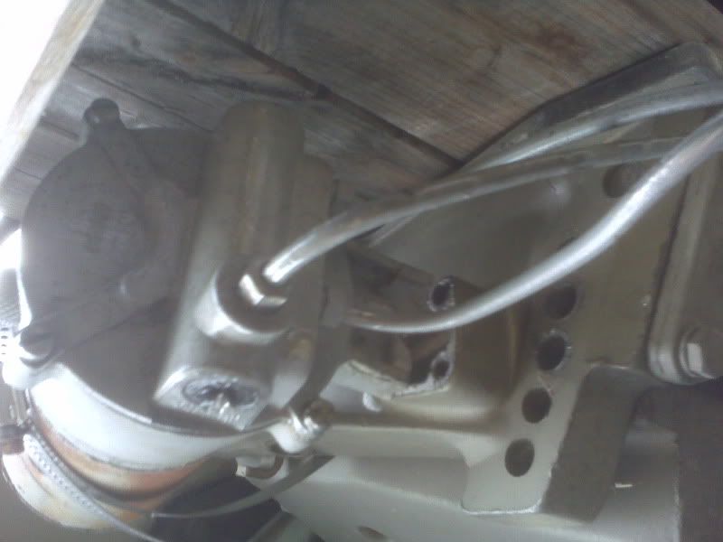 IMG00061.jpg