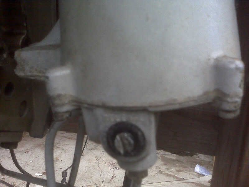 IMG00062.jpg