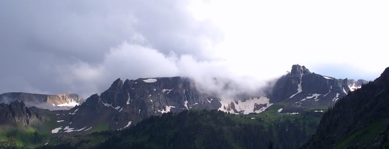 128_0206sm.jpg