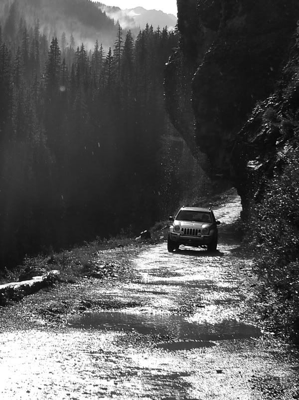128_0213sm.jpg