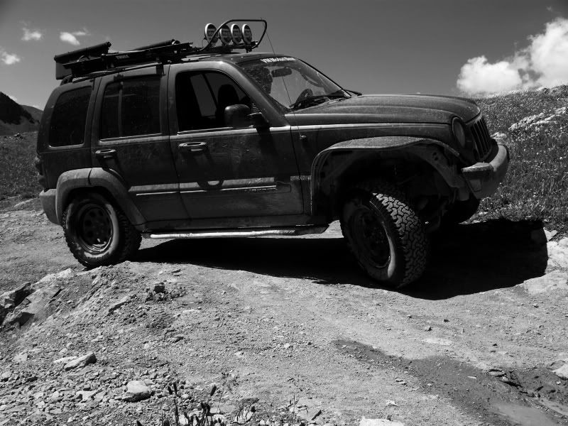 128_0246s.jpg