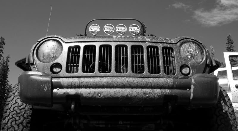 128_0288s.jpg