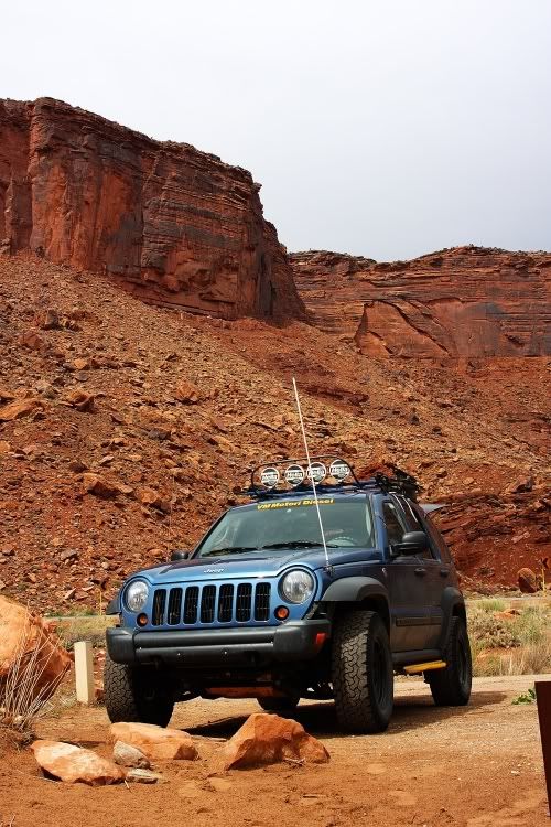 Jeep Liberty 2005. Photo Galleries My diesel Jeep Liberty lifted, armored, 