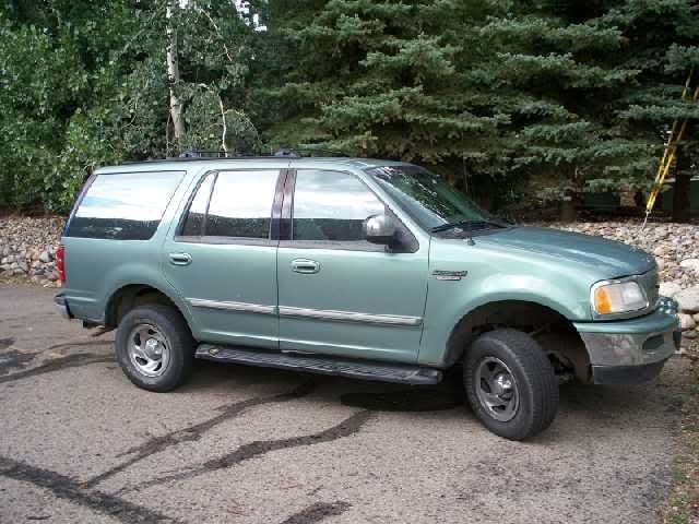 truck-1.jpg