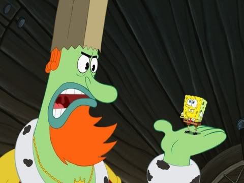 spongebob squarepants desktop wallpaper. spongebob squarepants desktop