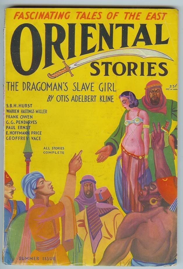 orientalstories1-1.jpg