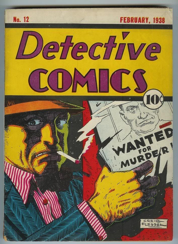 detective12.jpg