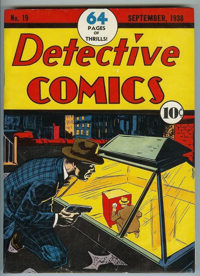 detective19.jpg