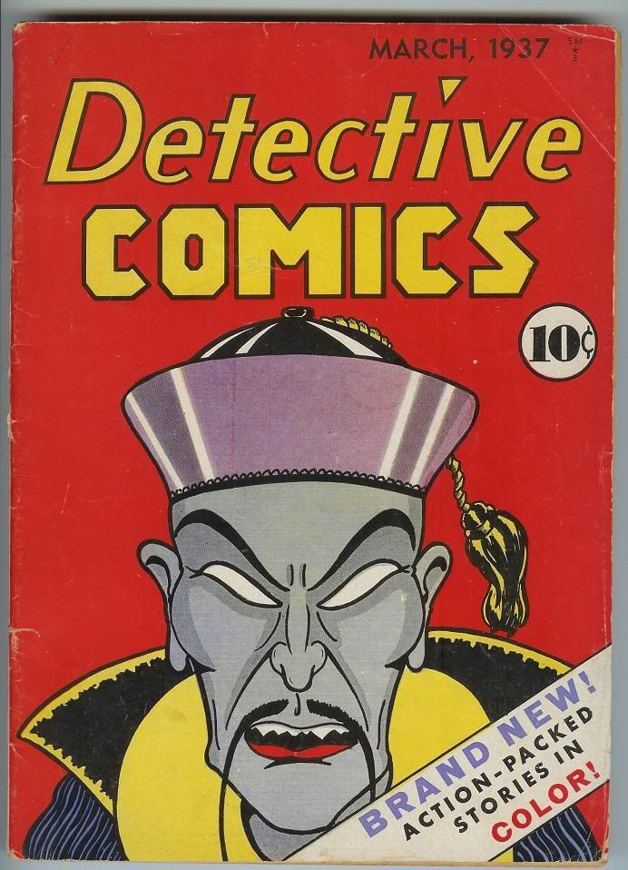 detectivecomics1.jpg