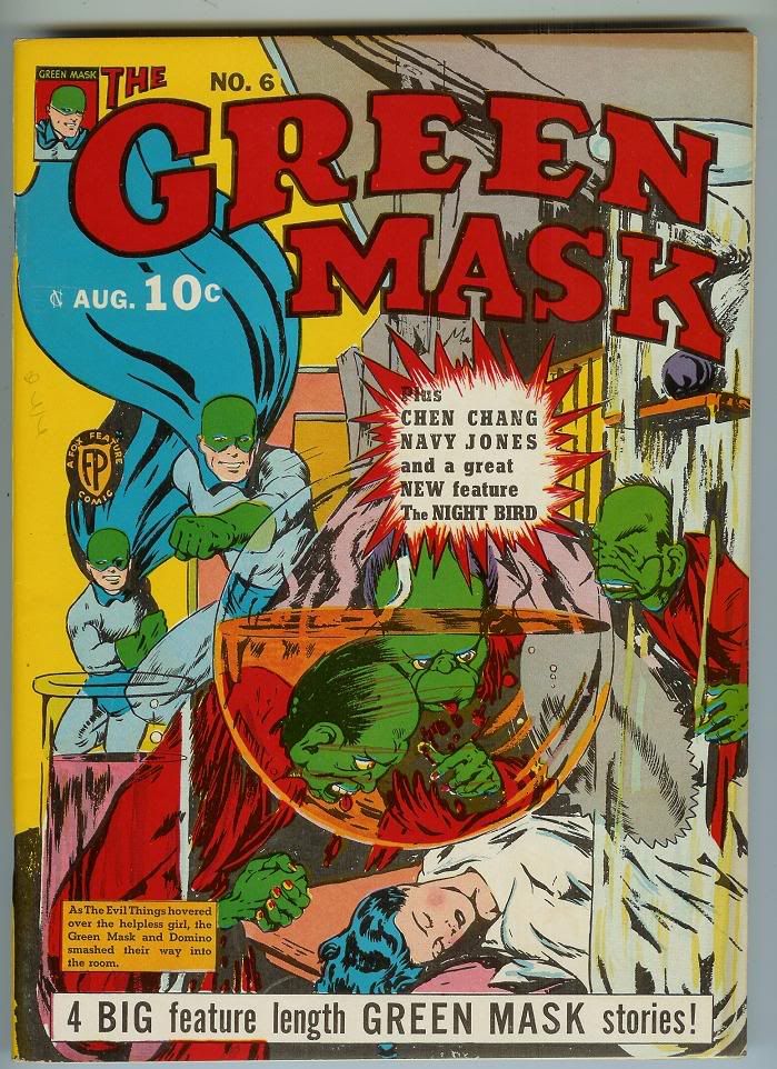 greenmask6.jpg