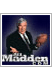 Madden Logo Pictures, Images and Photos