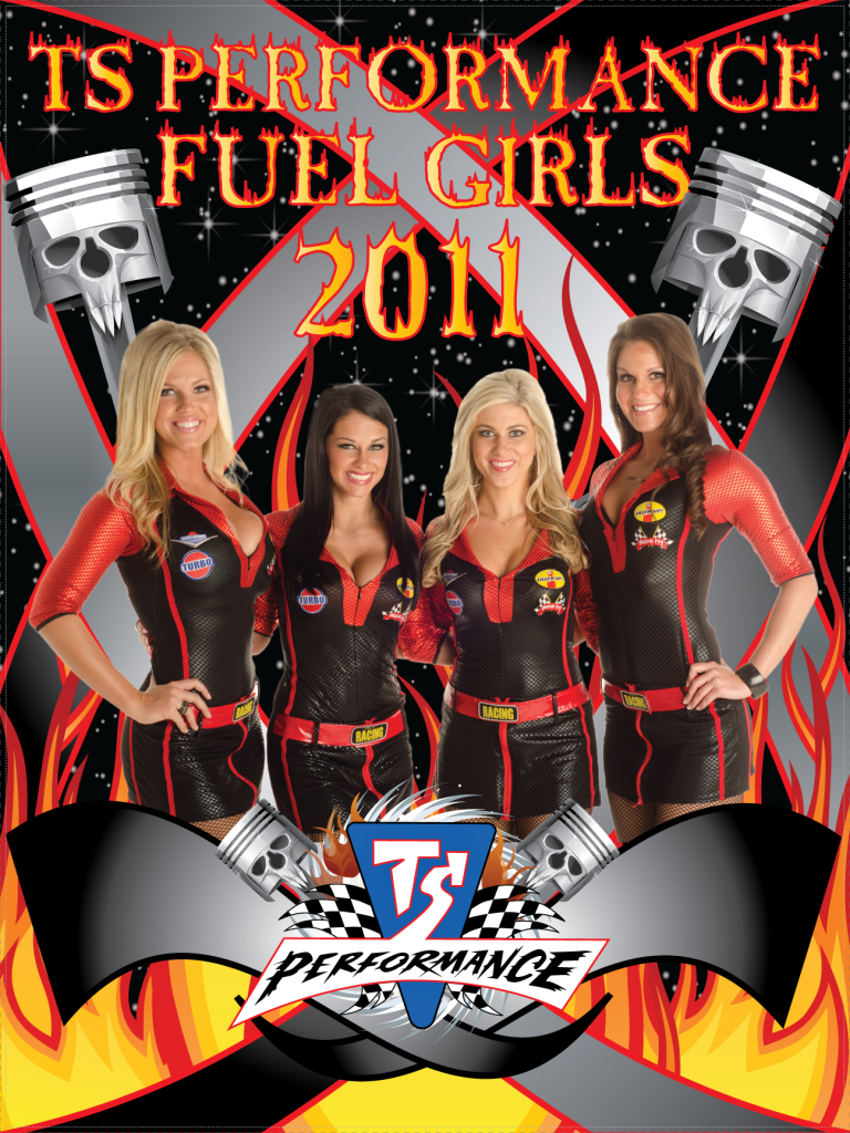 18x24-Fuel-Girls-2011-web-safe-flames.png