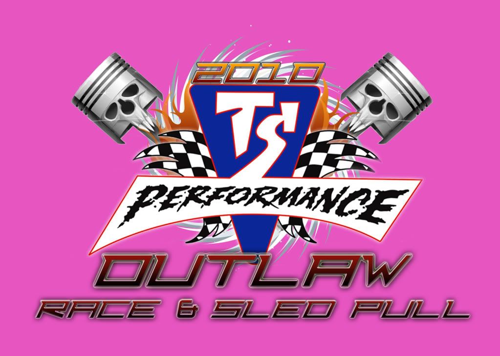 2010OUTLAWEVENTLOGO_V2_3.jpg