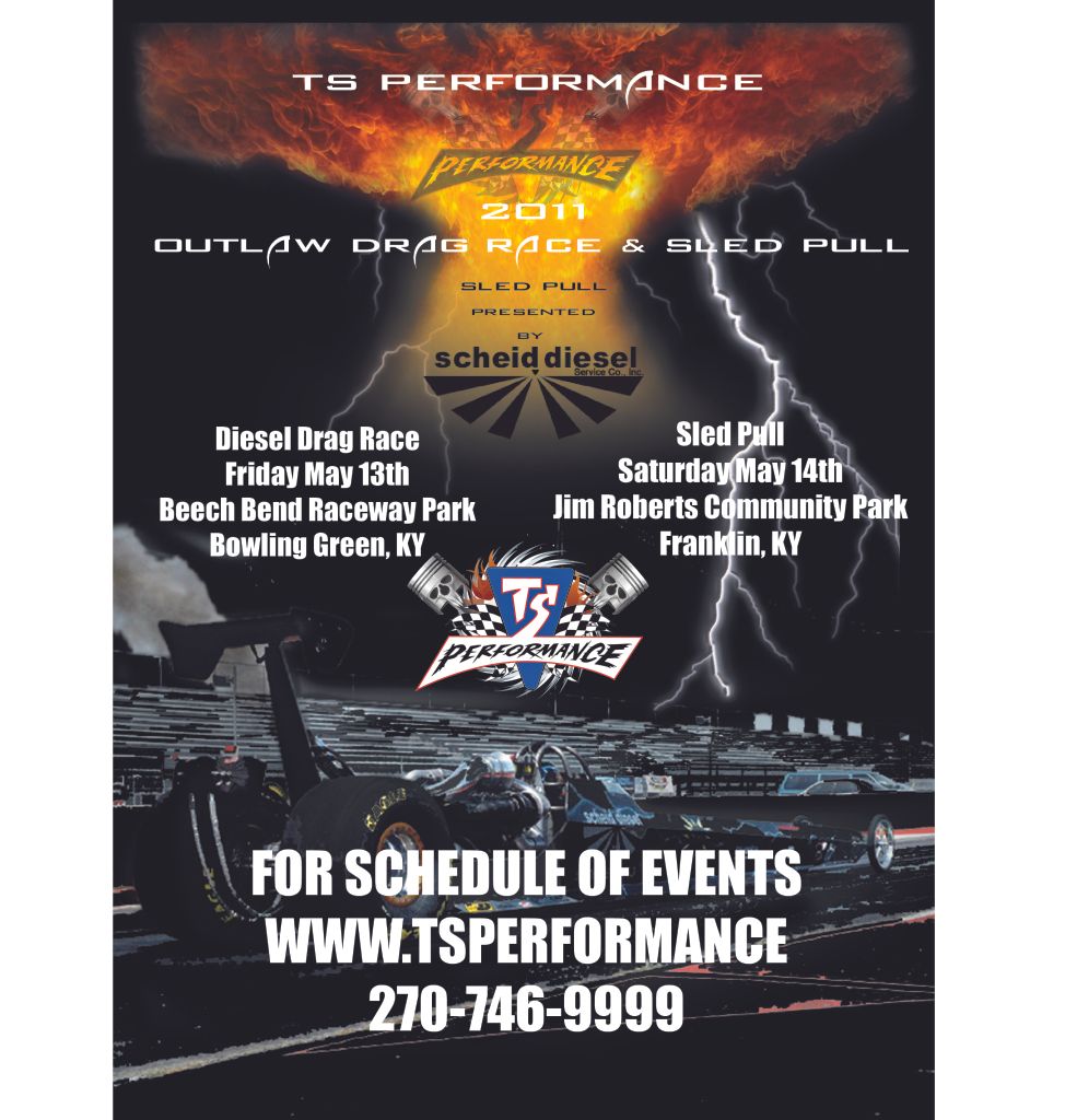 Event2011flyer.jpg