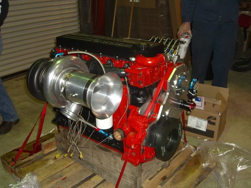 ScheidEngine002.jpg