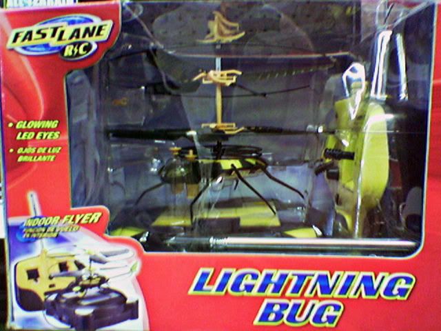 fast lane rc cars toys r us