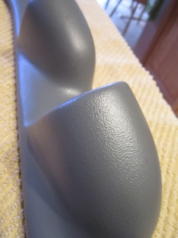 Custom 3 gauge pillar pod obs Ford Power Stroke Nation