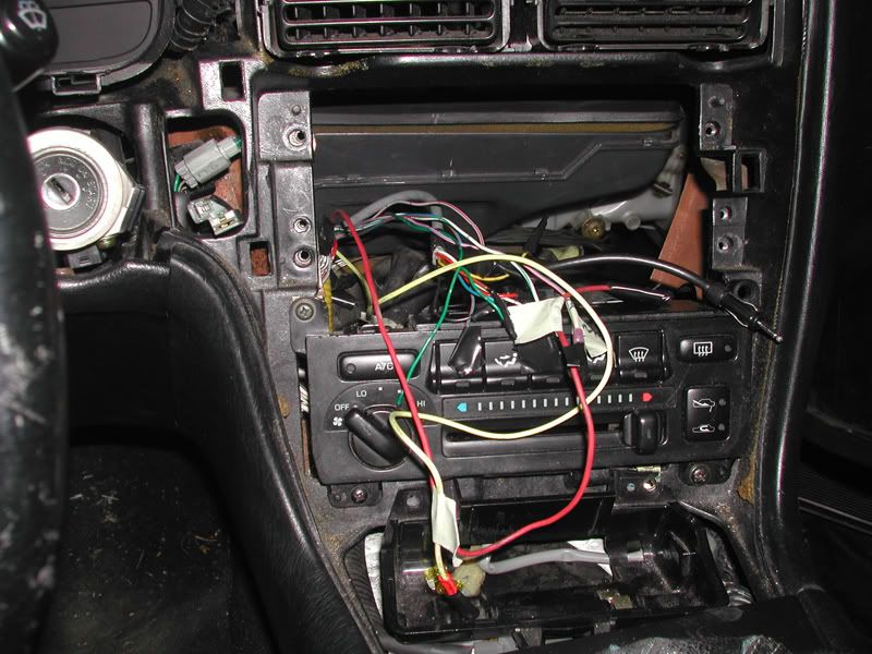 http://i81.photobucket.com/albums/j223/mjaetdti/Cars/wiring5a.jpg