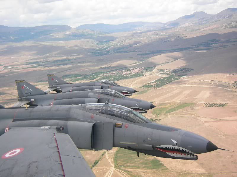 148_800x599.jpg