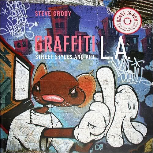 Image Source,Photobucket Uploader Firefox Extension