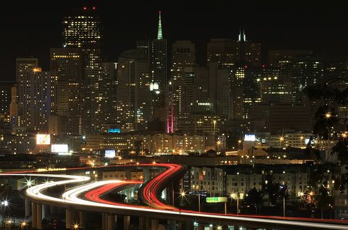 Image Source,Photobucket Uploader Firefox Extension