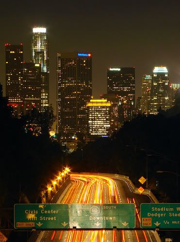 Image Source,Photobucket Uploader Firefox Extension